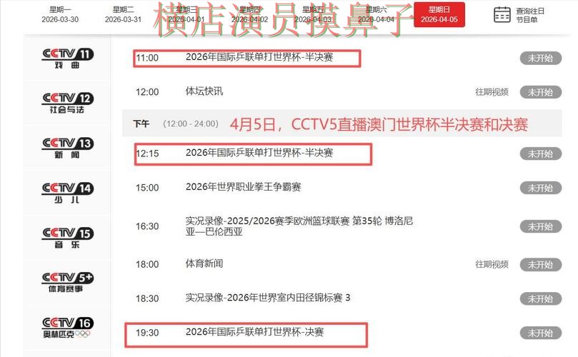 新手必看:世界杯投注平台合集直播入口详解 + 世界杯直播 新手必看:世界杯投注平台合集直播入口详解 + 世界杯直播