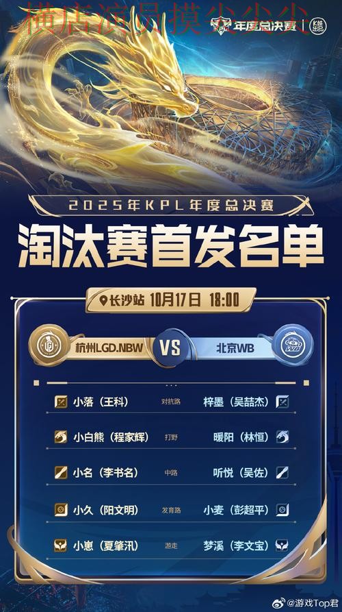 世界杯竞猜平台安全入口直播怎么看?全面分析给你答案(2026世界杯) 世界杯竞猜平台安全入口直播怎么看?全面分析给你答案(2026世界杯)