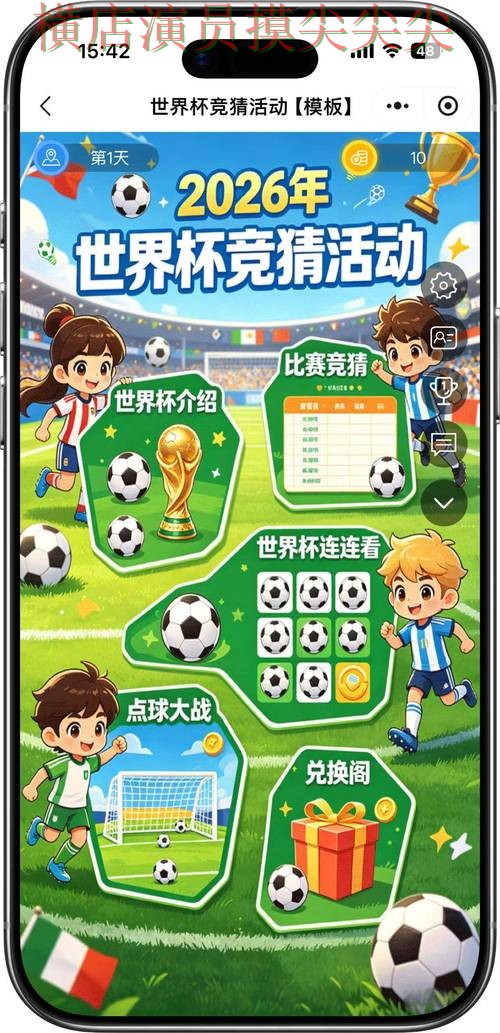 世界杯竞猜平台安全入口直播怎么看?全面分析给你答案(2026世界杯) 世界杯竞猜平台安全入口直播怎么看?全面分析给你答案(2026世界杯)