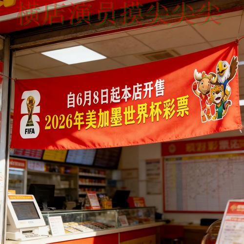 2026世界杯背景下的世界杯竞猜平台实测对比与直播入口直播解析 2026世界杯背景下的世界杯竞猜平台实测对比与直播入口直播解析