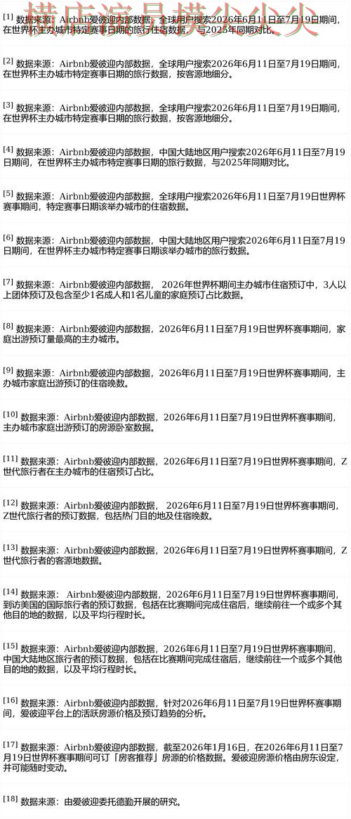 世界杯投注平台合集趋势解读报告:直播入口+直播与实际体验总结 - 世界杯全球总决赛 世界杯投注平台合集趋势解读报告:直播入口+直播与实际体验总结 - 世界杯全球总决赛