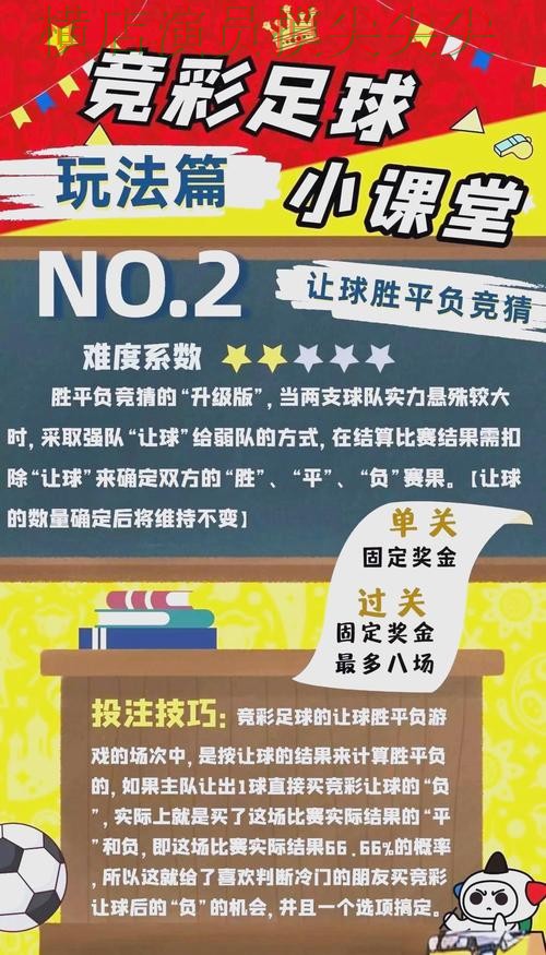 世界杯直播期间热门世界杯竞猜平台解析与玩法指南分析 世界杯直播期间热门世界杯竞猜平台解析与玩法指南分析